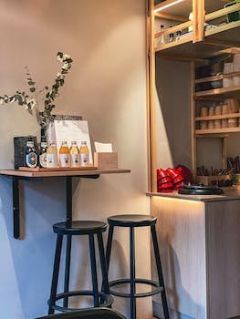 Pourquoi opter pour un tabouret ergonomique ?