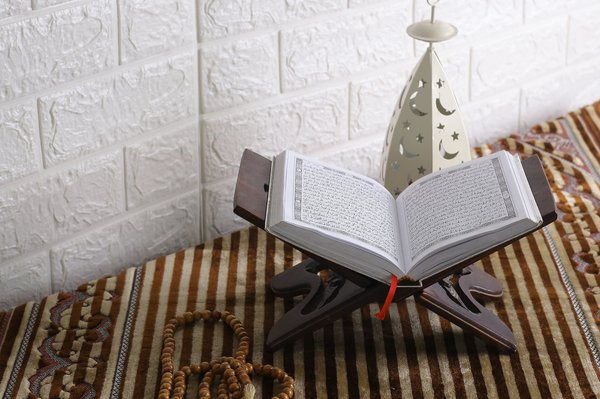 Comment apprendre l'islam en 2023 ?