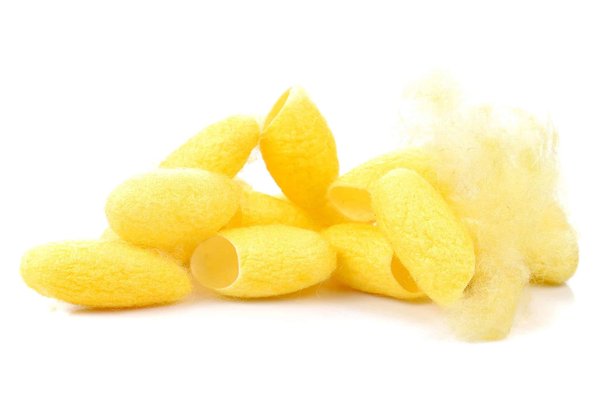 Les secrets d'une routine nocturne cocooning pour un hiver douillet