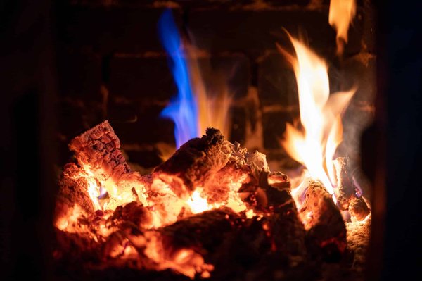 Quels sont les avantages écologiques et les différents types de poêles à granulés ?