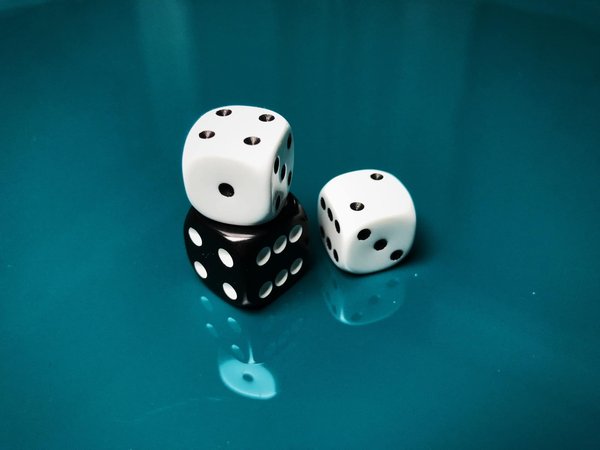 Comment booster votre jeu avec des dés gratuits sur Monopoly Go