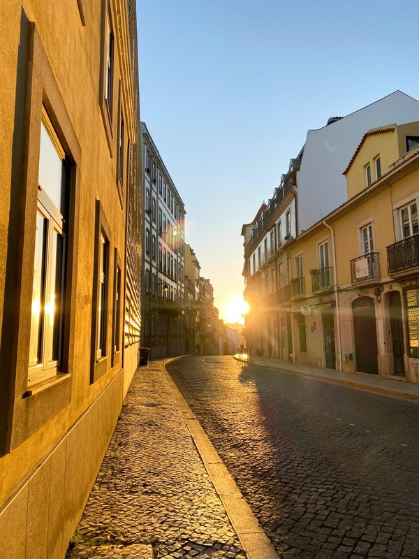 Explorer le Portugal : des villes historiques aux paysages époustouflants