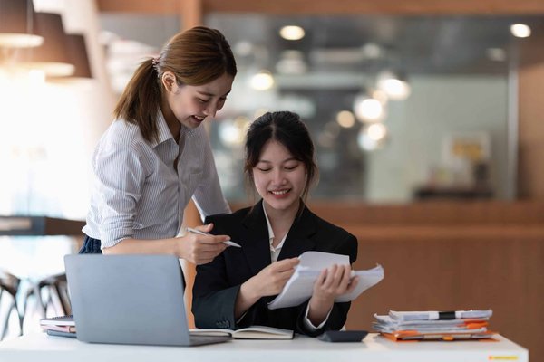 Qui peut faire une domiciliation?