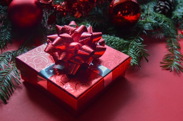 Quel est le meilleur cadeau de Noël à offrir à son père ?
