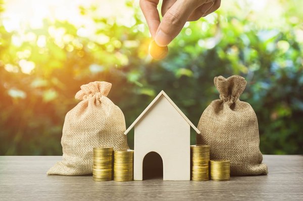 Quel est le principe de l'investissement immobilier locatif débutant ?