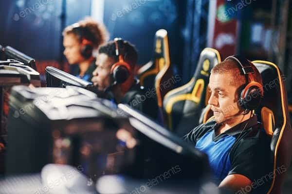 Quel jeux en ligne blockchain est le meilleur de 2024 ?