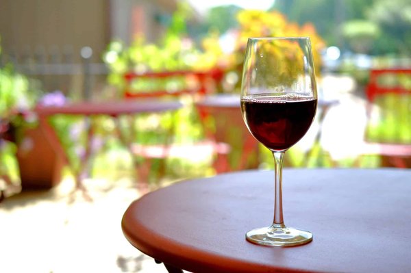 Comment bien choisir le restaurant idéal à Sarlat ?