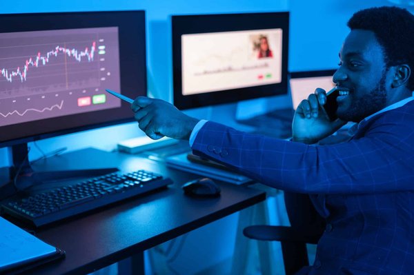 Quel sont les 10 meilleurs crypto monnaies ?