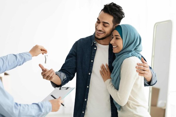 Quelles sont les perspectives de croissance du marché immobilier à Lille à moyen terme ?