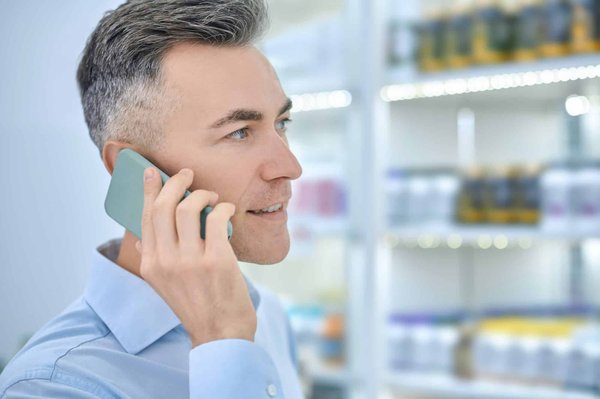 Planifiez vos urgences : consultez la liste des pharmacies de garde à aix-en-provence