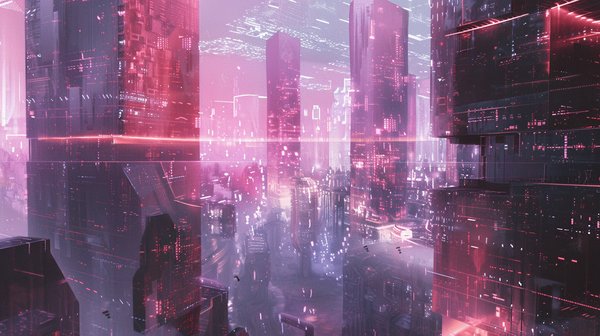 Révolution visuelle : créez avec l'ia en un clic