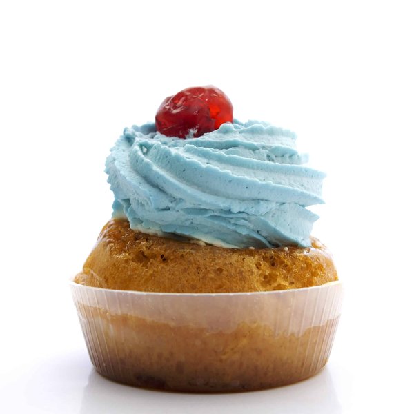 Quel rôle la gastronomie joue-t-elle dans la diplomatie culturelle internationale ?