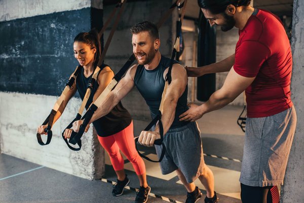 Quelle est la différence entre le statut social et le rôle social ?