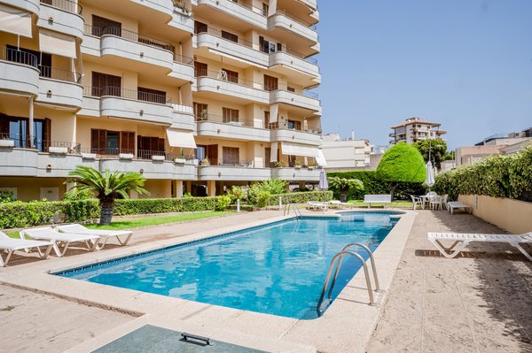 Top piscines coques à nantes : notre sélection incontournable