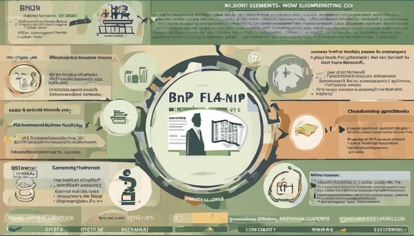 Bnpl : top éléments à connaître pour mieux comprendre
