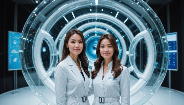 Les avantages de la cryolipolyse à tours : résultats immédiats