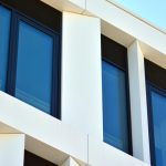 Ne laissez pas une panne gâcher votre journée : optez pour une intervention professionnelle à Brie-Comte-Robert