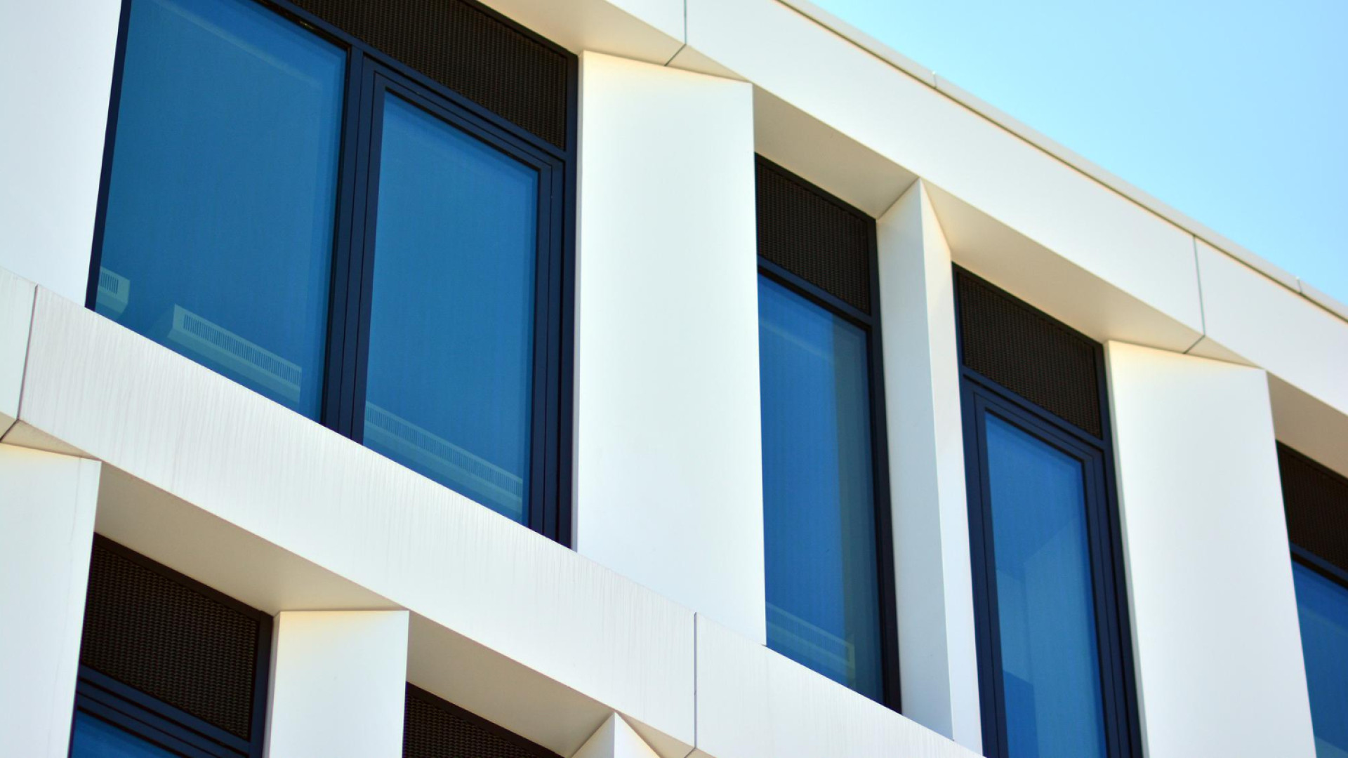 Ne laissez pas une panne gâcher votre journée : optez pour une intervention professionnelle à Brie-Comte-Robert